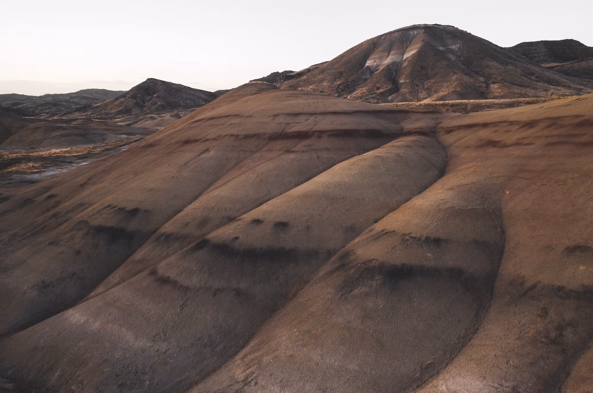 Cultural Heritage: Exploring the World’s Most Significant Landmarks